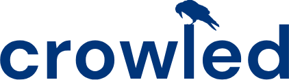 Crowled